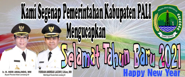 PALI